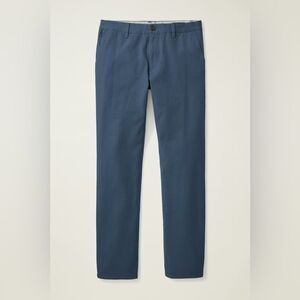 Bonobos Classic Stretch Washed Chinos